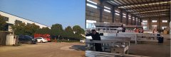 輕鋼別墅公司超低報(bào)價(jià)，提供施工指導(dǎo)建出來的房子是什么樣子？