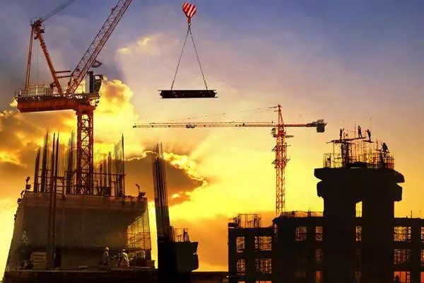 抓住裝配式建筑背后的巨大商機(jī) 與傳統(tǒng)建筑說(shuō)“拜拜”(圖3) 睿婕輕鋼別墅