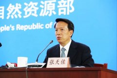 自建房注意了，有八不準，千萬別踩雷！