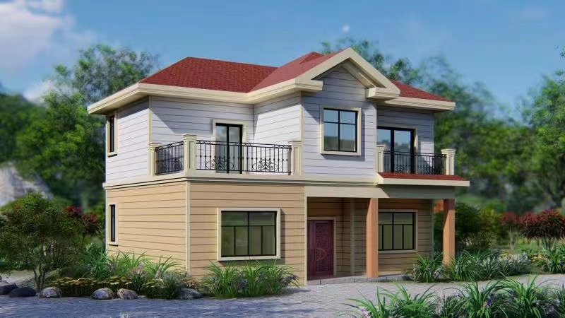 輕鋼房屋是否適用于臨時住宿需求，如工地建筑員工宿舍？