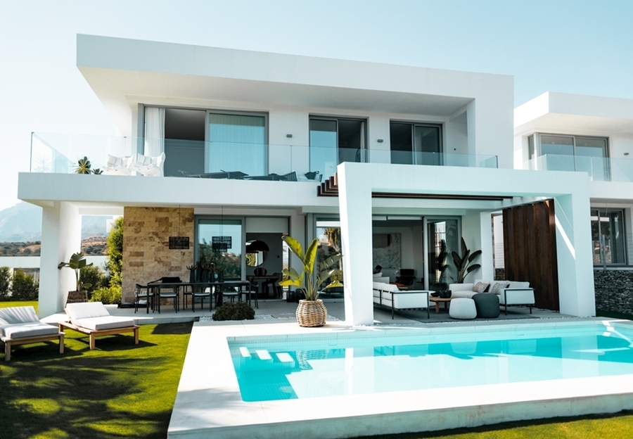 輕鋼龍骨可以用于地下室的建造嗎？(圖2)