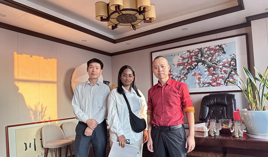 輕鋼別墅業(yè)主可以自己做內(nèi)裝修嗎?
